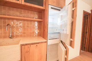 Piso en alquiler en Sta. Catalina - El Jonquet en Palma de Mallorca