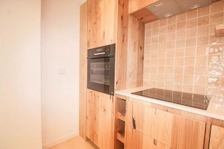 Piso en alquiler en Sta. Catalina - El Jonquet en Palma de Mallorca