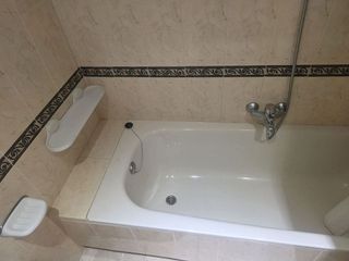 Piso en alquiler en Nueva Andalucía centro en Marbella