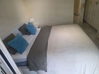 Piso en alquiler en Nueva Andalucía centro en Marbella