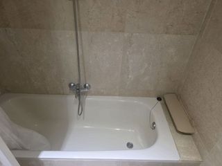 Piso en alquiler en Nueva Andalucía centro en Marbella