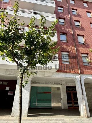 Local comercial en venta en Durango