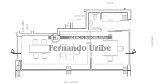 Local comercial en venta en Durango