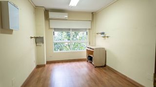 Piso en venta en El Carmen en Murcia