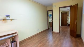 Piso en venta en El Carmen en Murcia