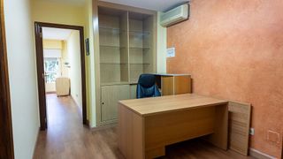 Piso en venta en El Carmen en Murcia