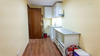 Piso en venta en El Carmen en Murcia