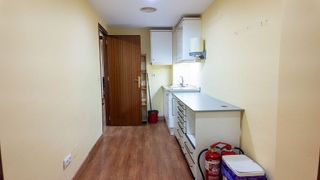 Piso en venta en El Carmen en Murcia