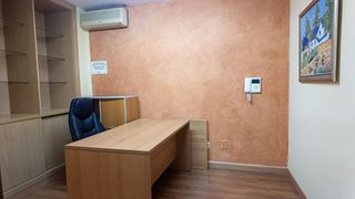 Piso en venta en El Carmen en Murcia