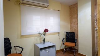 Piso en venta en El Carmen en Murcia