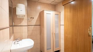 Piso en venta en El Carmen en Murcia