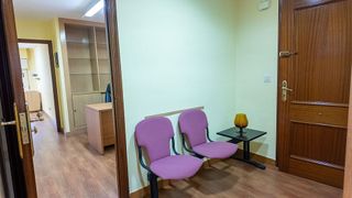 Piso en venta en El Carmen en Murcia