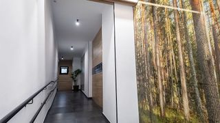 Piso en venta en El Carmen en Murcia