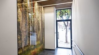 Piso en venta en El Carmen en Murcia