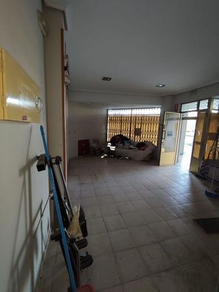 Local comercial en venta en Centro en Ponferrada