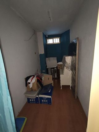 Local comercial en venta en Centro en Ponferrada