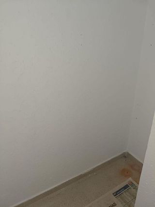 Local comercial en venta en Centro en Ponferrada