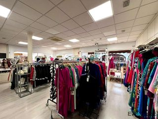 Local comercial en venta en Fuentebella-San Felix-El Leguario en Parla