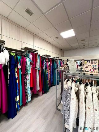 Local comercial en venta en Fuentebella-San Felix-El Leguario en Parla