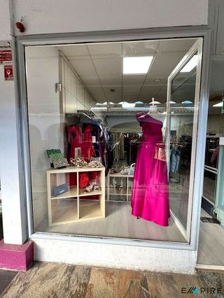 Local comercial en venta en Fuentebella-San Felix-El Leguario en Parla