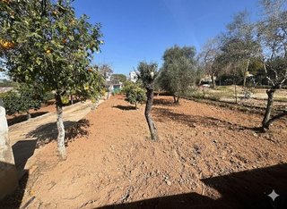 Solar en venta en Montequinto en Dos Hermanas