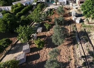 Solar en venta en Montequinto en Dos Hermanas