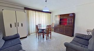 Piso en venta en Garrido Norte - Chinchibarra en Salamanca