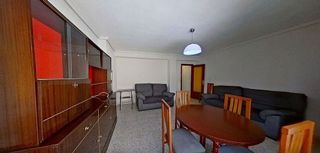 Piso en venta en Garrido Norte - Chinchibarra en Salamanca