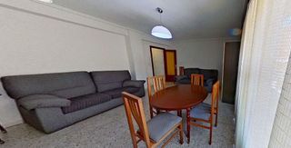 Piso en venta en Garrido Norte - Chinchibarra en Salamanca