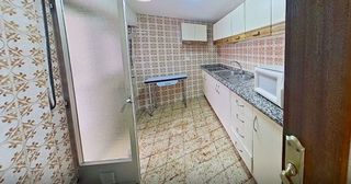 Piso en venta en Garrido Norte - Chinchibarra en Salamanca