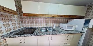 Piso en venta en Garrido Norte - Chinchibarra en Salamanca