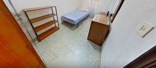 Piso en venta en Garrido Norte - Chinchibarra en Salamanca