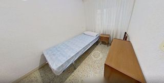 Piso en venta en Garrido Norte - Chinchibarra en Salamanca