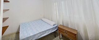 Piso en venta en Garrido Norte - Chinchibarra en Salamanca