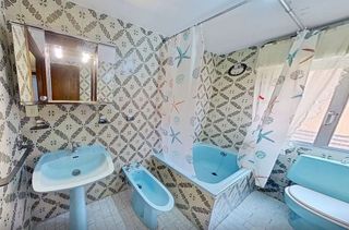 Piso en venta en Garrido Norte - Chinchibarra en Salamanca