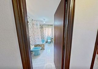 Piso en venta en Garrido Norte - Chinchibarra en Salamanca