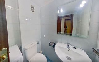 Piso en venta en Garrido Norte - Chinchibarra en Salamanca