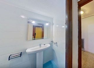 Piso en venta en Garrido Norte - Chinchibarra en Salamanca