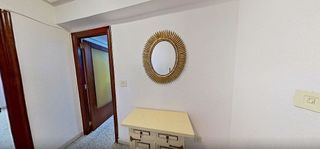 Piso en venta en Garrido Norte - Chinchibarra en Salamanca