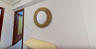 Piso en venta en Garrido Norte - Chinchibarra en Salamanca