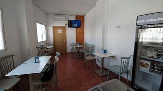 Local comercial en venta en Centro Ciudad en Manises