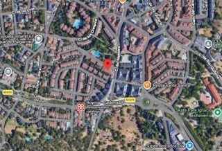 Local comercial en venta en Alpedrete