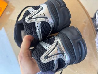 Nike Air Max Moto 2K Zapatillas