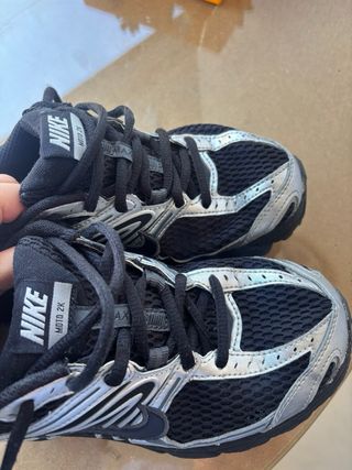 Nike Air Max Moto 2K Zapatillas