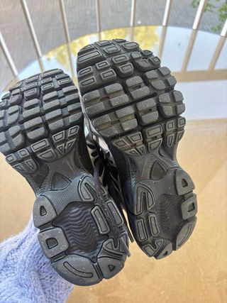 Nike Air Max Moto 2K Zapatillas