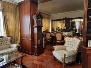 Piso en venta en Casco Antiguo - Centro en Badajoz