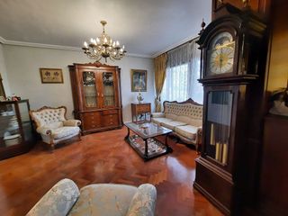 Piso en venta en Casco Antiguo - Centro en Badajoz