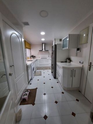 Piso en venta en Casco Antiguo - Centro en Badajoz