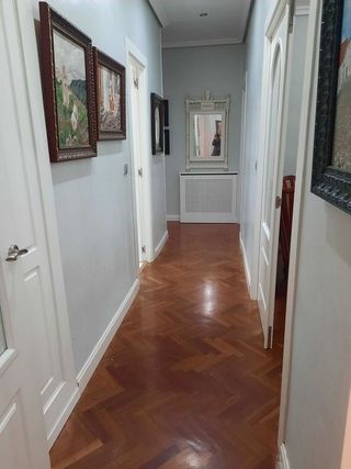 Piso en venta en Casco Antiguo - Centro en Badajoz