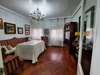 Piso en venta en Casco Antiguo - Centro en Badajoz